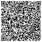 QR code with State of Illinois Employment contacts