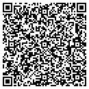 QR code with State of NJ contacts