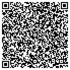 QR code with Association Of Club Executives contacts