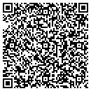 QR code with St Joseph Inc contacts