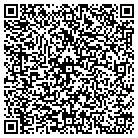 QR code with Sutter County One Stop contacts