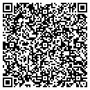 QR code with Tenet Inc contacts
