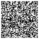 QR code with Timber Hill Group contacts