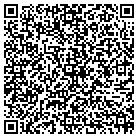 QR code with Town of Princess Anne contacts