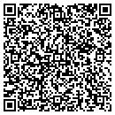 QR code with Western Up Manpower contacts