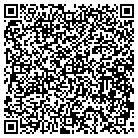 QR code with Work Faith Connection contacts