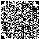QR code with Workforce Development Service Inc contacts
