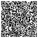 QR code with World Change contacts