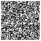 QR code with Wyoming Department-Workforce contacts