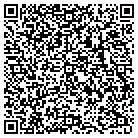QR code with Wyoming State Government contacts