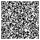 QR code with Asset Mobile LLC contacts