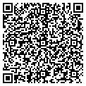 QR code with Automotive Hires contacts