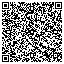 QR code with BCG Attorney Search contacts