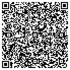QR code with Believe!! contacts