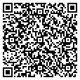 QR code with Be Your Own Boss! contacts