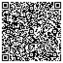 QR code with A & J Detailing contacts