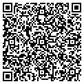 QR code with Bizzable contacts