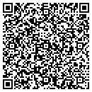 QR code with bluehost affiliate program contacts