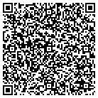 QR code with Bryces White River Marine contacts