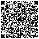 QR code with First Class Wireless contacts