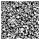QR code with Built.com, Inc. contacts