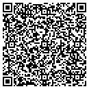 QR code with CallCenterCrossing contacts