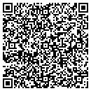 QR code with Career Plex contacts