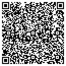 QR code with Cash Texts contacts