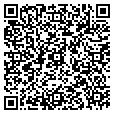 QR code with CATVJobs.com contacts