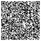QR code with Click Ads and Get Paid contacts