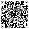 QR code with Colleen Richards, LLC contacts