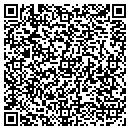 QR code with ComplianceCrossing contacts