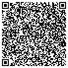 QR code with ConstructionCrossing contacts