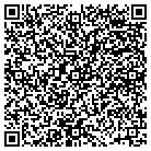 QR code with Construction Hunters contacts