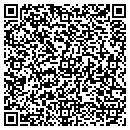 QR code with ConsultingCrossing contacts