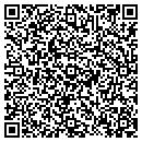 QR code with Distribution Solutions contacts