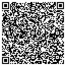QR code with Diversity Workling contacts