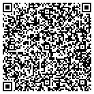 QR code with Zephyr Point Apartments contacts