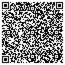QR code with Doc Cafe contacts