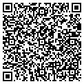 QR code with DoctorCPR.com contacts