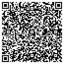 QR code with DRY TECH SYSTEMS contacts
