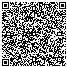 QR code with Earn $20 to $40 receiving Post Cards contacts