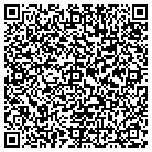 QR code with Earn $20 to $40 receiving Post Cards contacts