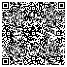 QR code with Earn $20 to $40 receiving Post Cards contacts