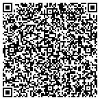 QR code with Earn $20 to $40 receiving Post Cards contacts