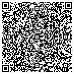 QR code with Earn $20 to $40 receiving Post Cards contacts
