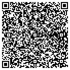 QR code with Earn Money Online Taking Surveys contacts