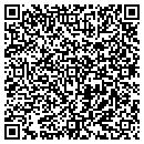 QR code with EducationCrossing contacts