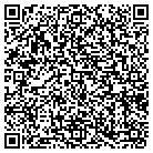 QR code with Cohen & Cohen Service contacts