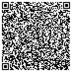 QR code with Enhancing Futures: Kelly Holland contacts
